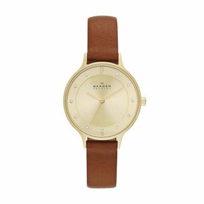 Montre Skagen Anita SKW2147