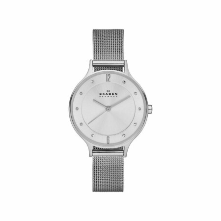 Montre Skagen Anita SKW2149