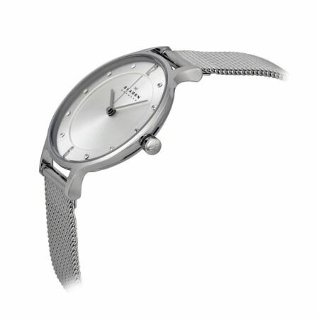 Montre Skagen Anita SKW2149