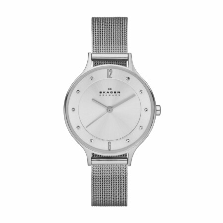 Montre Skagen Anita SKW2149