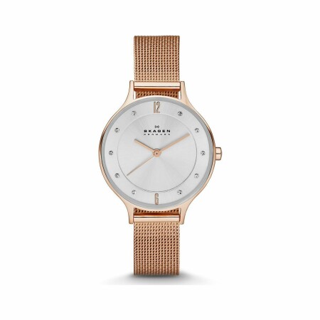 Montre Skagen Anita SKW2151