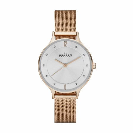 Montre Skagen Anita SKW2151