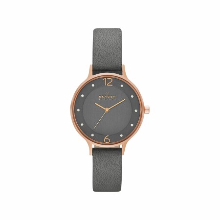 Montre Skagen Anita SKW2267