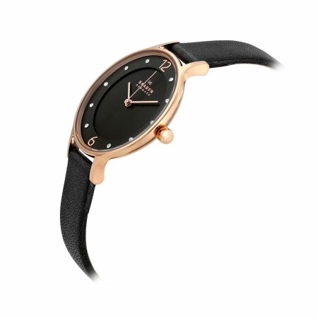 Montre Skagen Anita SKW2267