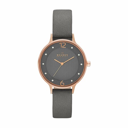 Montre Skagen Anita SKW2267