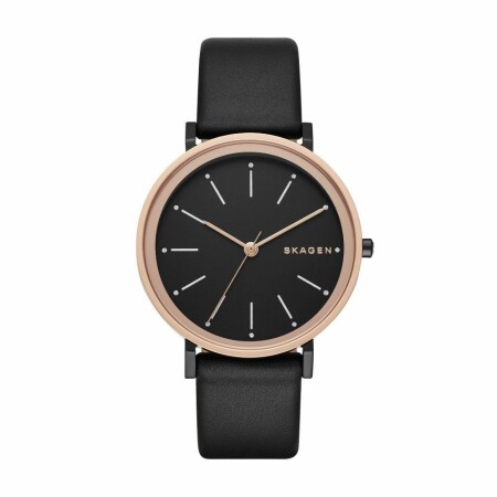 Montre Skagen Hald SKW2490