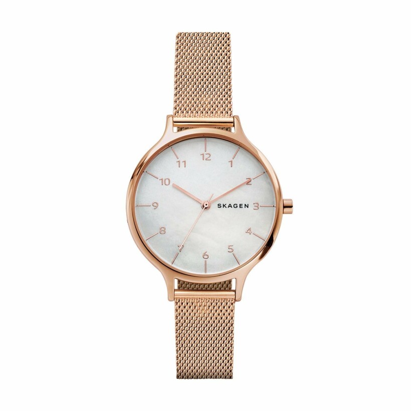 Montre Skagen Anita SKW2633