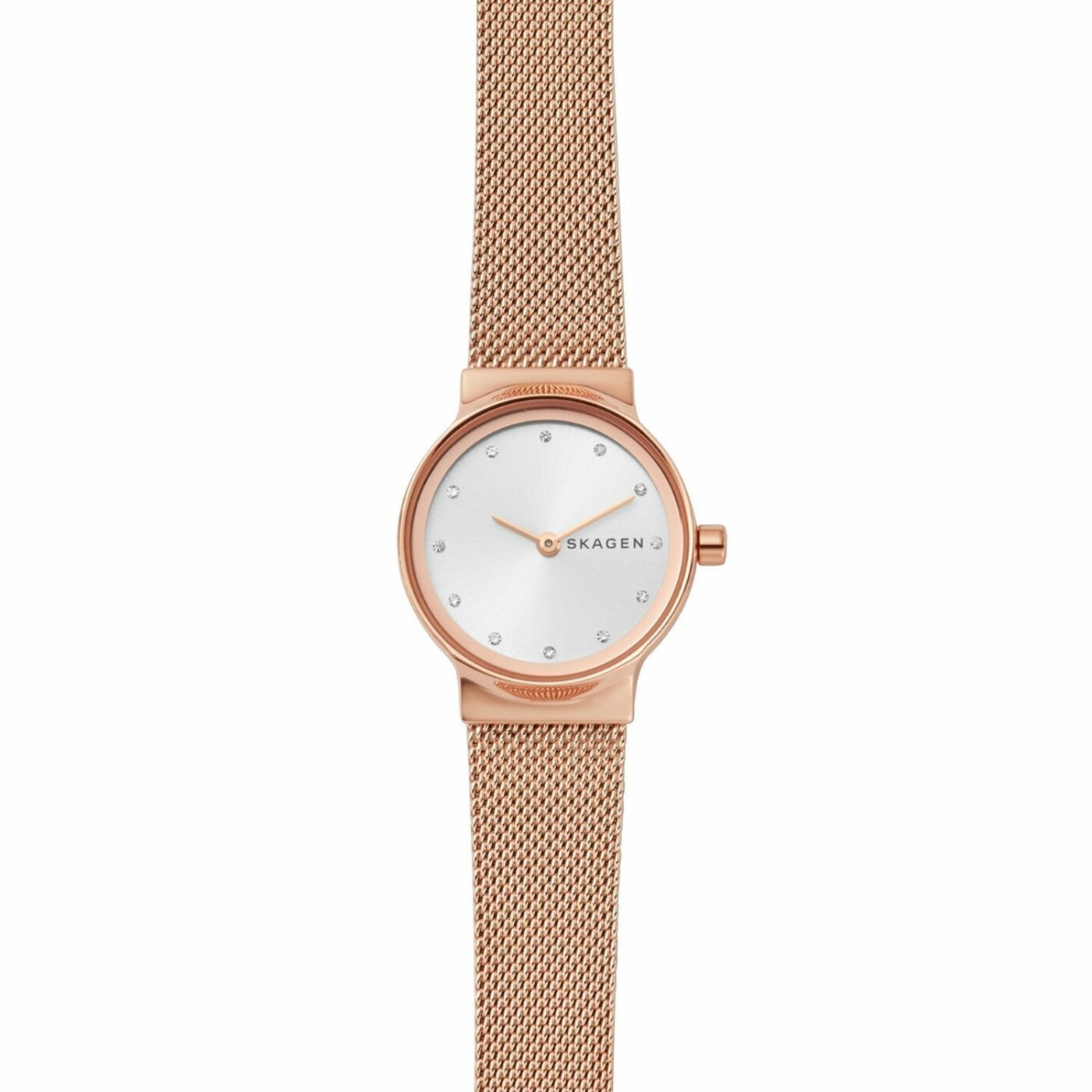 Montre Skagen Freja SKW2665