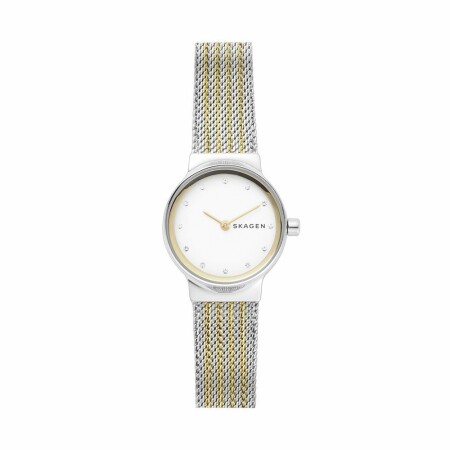 Montre Skagen Freja SKW2698