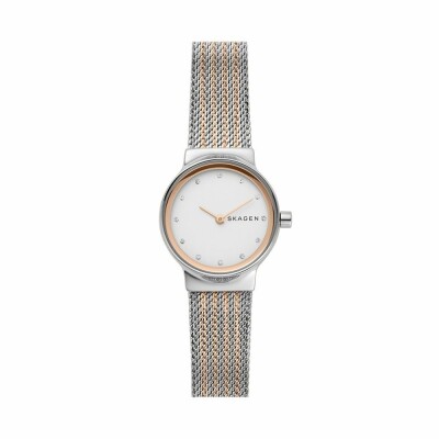 Montre Skagen Freja SKW2699