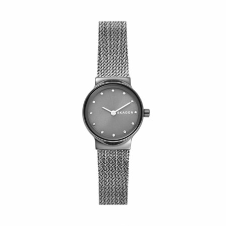 Montre Skagen Freja SKW2700