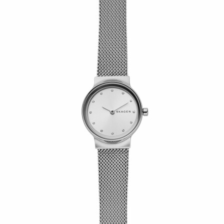 Montre Skagen Freja SKW2715