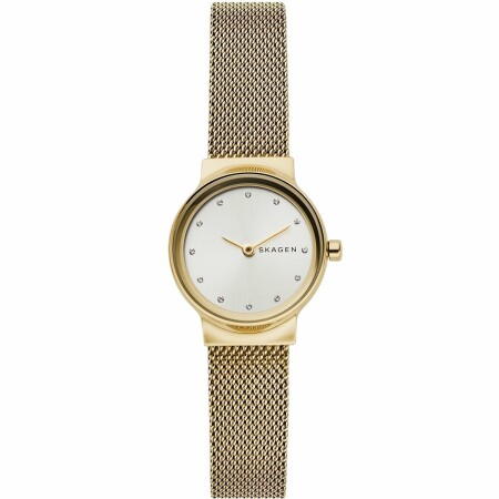 Montre Skagen Freja SKW2717