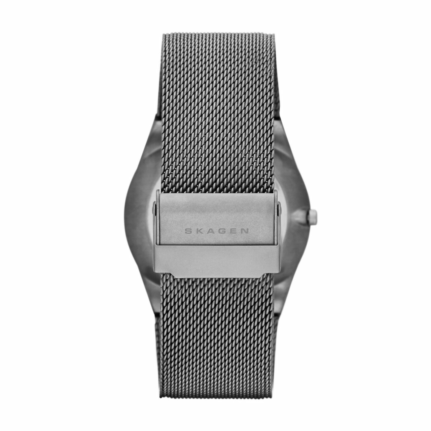 Montre Skagen Melbye SKW6078