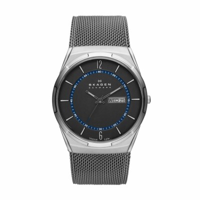 Montre Skagen Melbye SKW6078