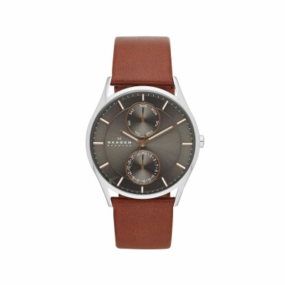 Montre Skagen Holst SKW6086