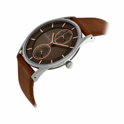 Montre Skagen Holst SKW6086