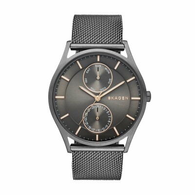 Montre Skagen Holst SKW6180