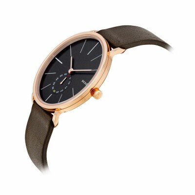 Montre Skagen Hagen SKW6213