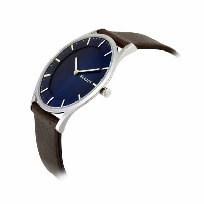 Montre Skagen Holst SKW6237