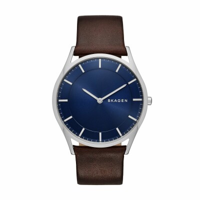 Montre Skagen Holst SKW6237