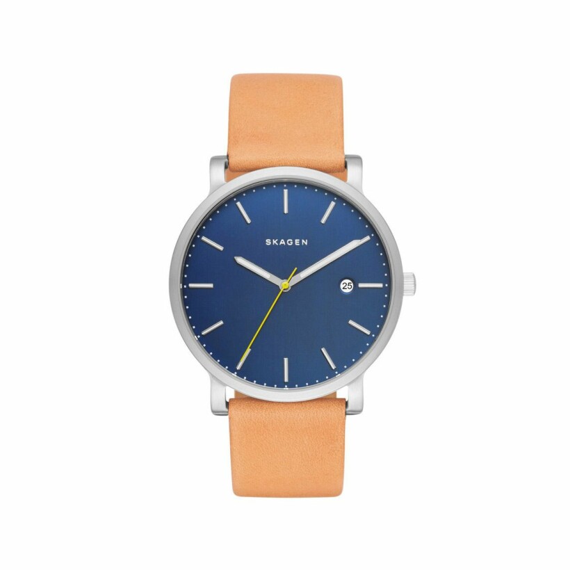 Montre Skagen Hagen SKW6279