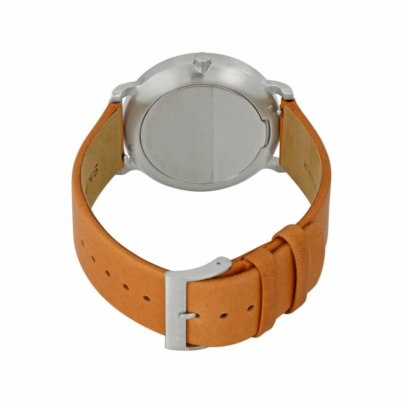 Montre Skagen Hagen SKW6279