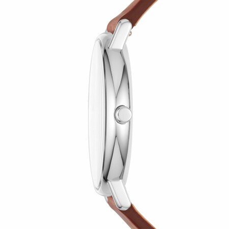 Montre Skagen Signatur Slim SKW6355