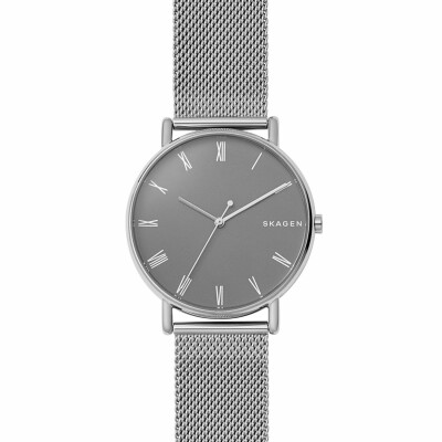 Montre Skagen Signatur Slim SKW6428