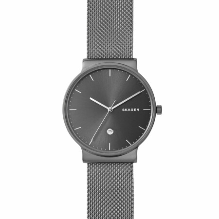 Montre Skagen Ancher SKW6432