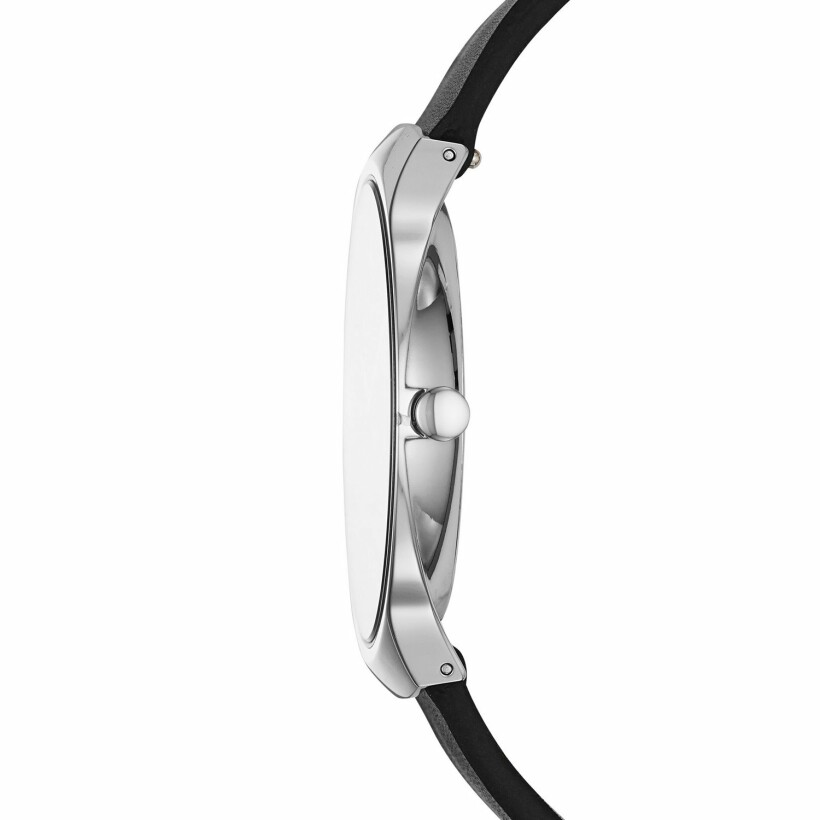 Montre Skagen Grenen Slim SKW6459