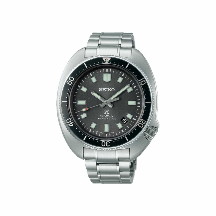Seiko Prospex SLA051J1 watch