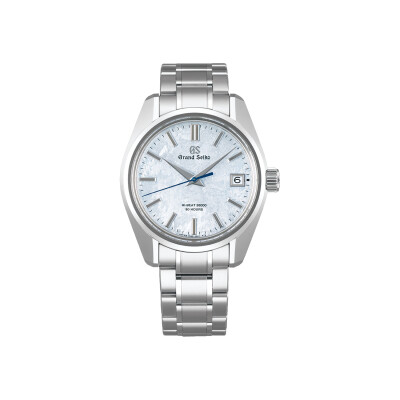 Grand Seiko Heritage SLGH013 watch