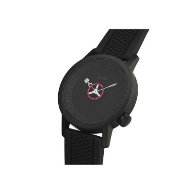 Montre AKTEO Automobile 42mm