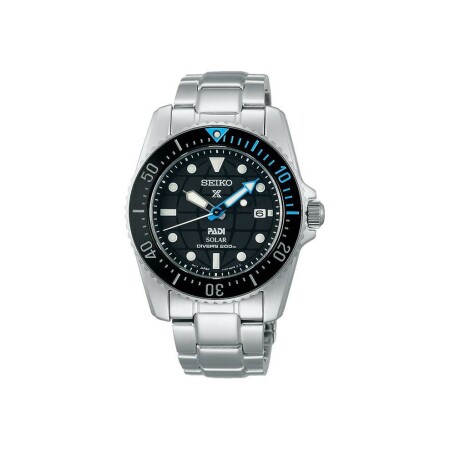 Montre Seiko Prospex SNE575P1