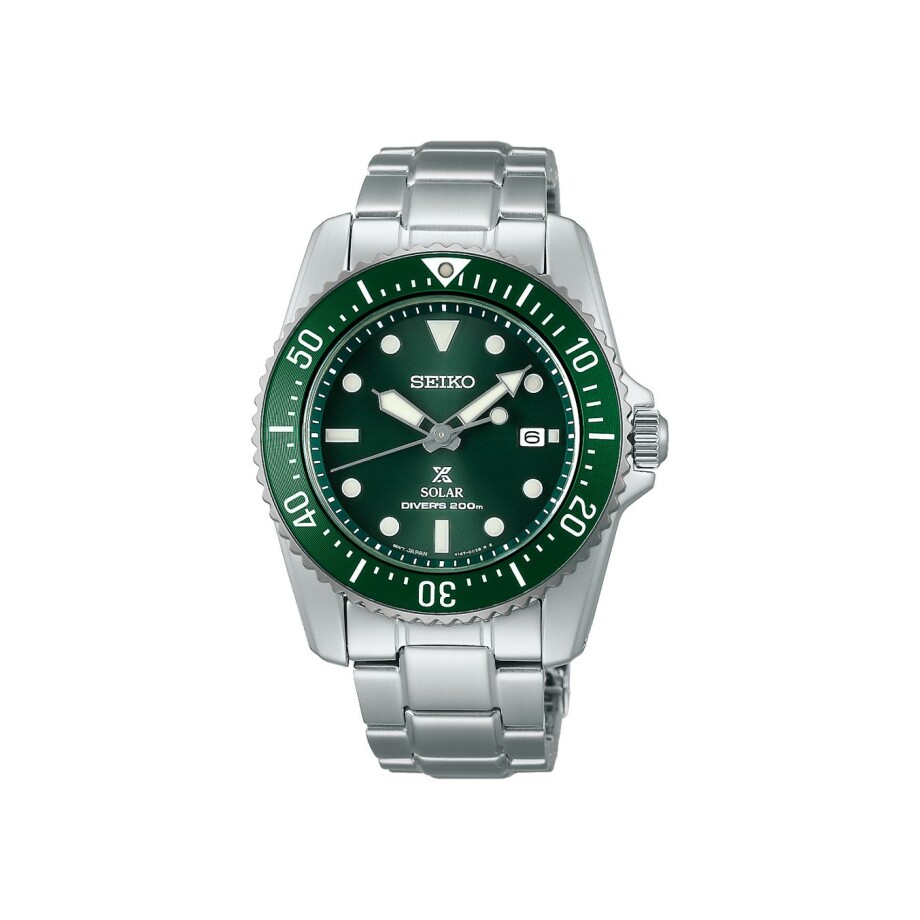Seiko Prospex SNE583P1 watch