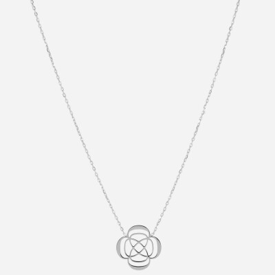 Collier ZAG en acier