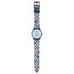 Montre Swatch The may collection Spots of Joy