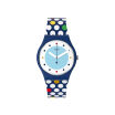 Montre Swatch The may collection Spots of Joy