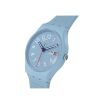 Montre Swatch Essentials Trendy Lines In The Sky SO28S704