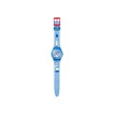 Montre Swatch The Simpsons collection Tidings of Joy
