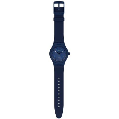 Montre Swatch 1983 Waktu51