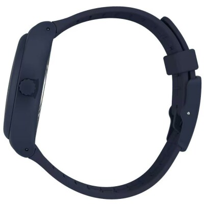 Montre Swatch 1983 Waktu51