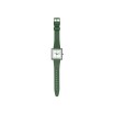 Montre Swatch What If …Green?