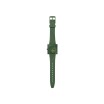 Montre Swatch What If …Green?