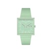 Montre Swatch What if …Mint? SO34G701