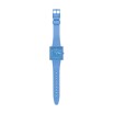 Montre Swatch What if …Sky? SO34S700