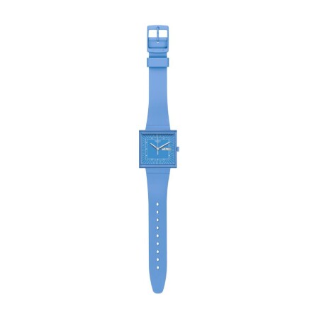 Montre Swatch What if …Sky? SO34S700