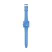 Montre Swatch What if …Sky? SO34S700