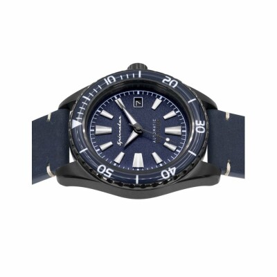 Montre Spinnaker Fleuss SP-5056-03